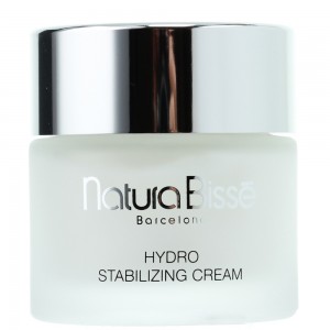 Natura Bisse Hydro-Stabilizing Cream